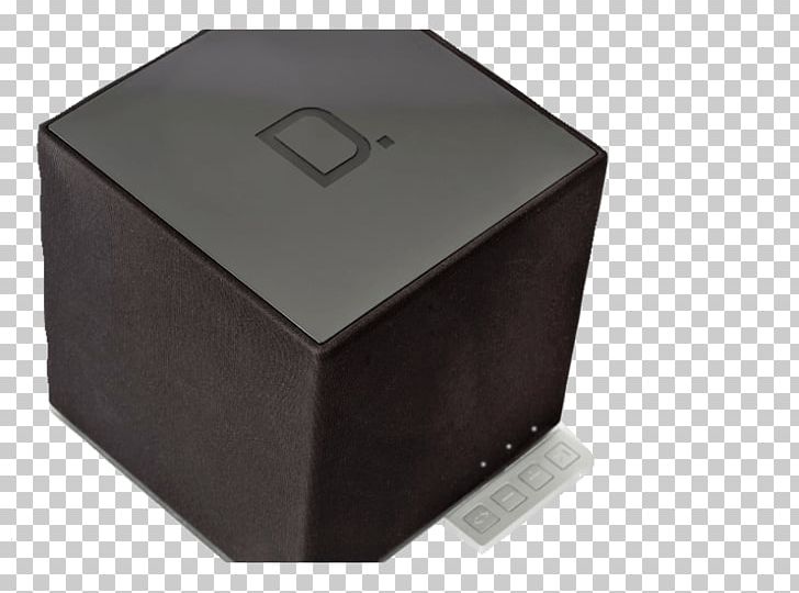 Definitive Technology W7 (Black) Loudspeaker Product Wireless Speaker PNG, Clipart, Bhp Billiton Ltd, Box, Definitive Technology, Dts, Loudspeaker Free PNG Download