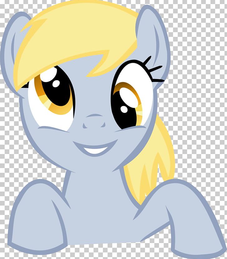 Derpy Hooves Pony Twilight Sparkle Hoof PNG, Clipart, Art, Cartoon, Character, D 4, Derpy Free PNG Download