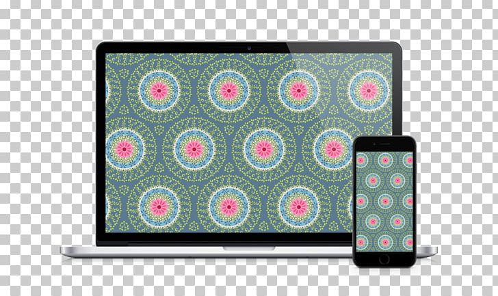 Display Device Pattern PNG, Clipart, Art, Computer Monitors, Display Device, Electronics, Hemingway Free PNG Download