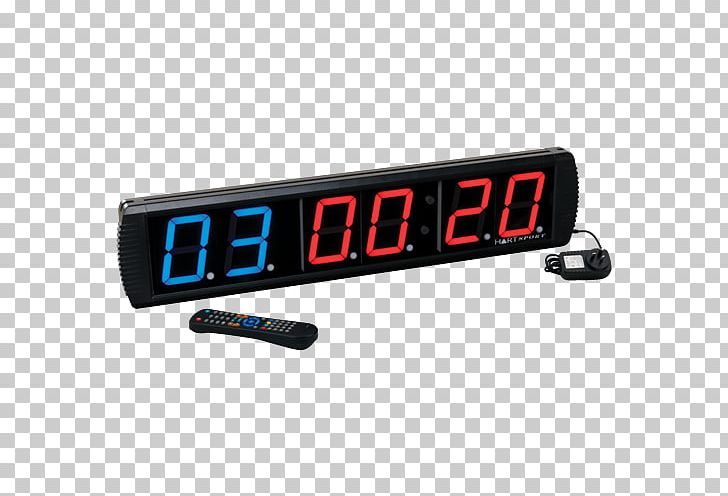 Display Device Programmable Interval Timer Digital Clock Stopwatch PNG, Clipart, Clock, Countdown, Digital Clock, Display Device, Electronics Free PNG Download