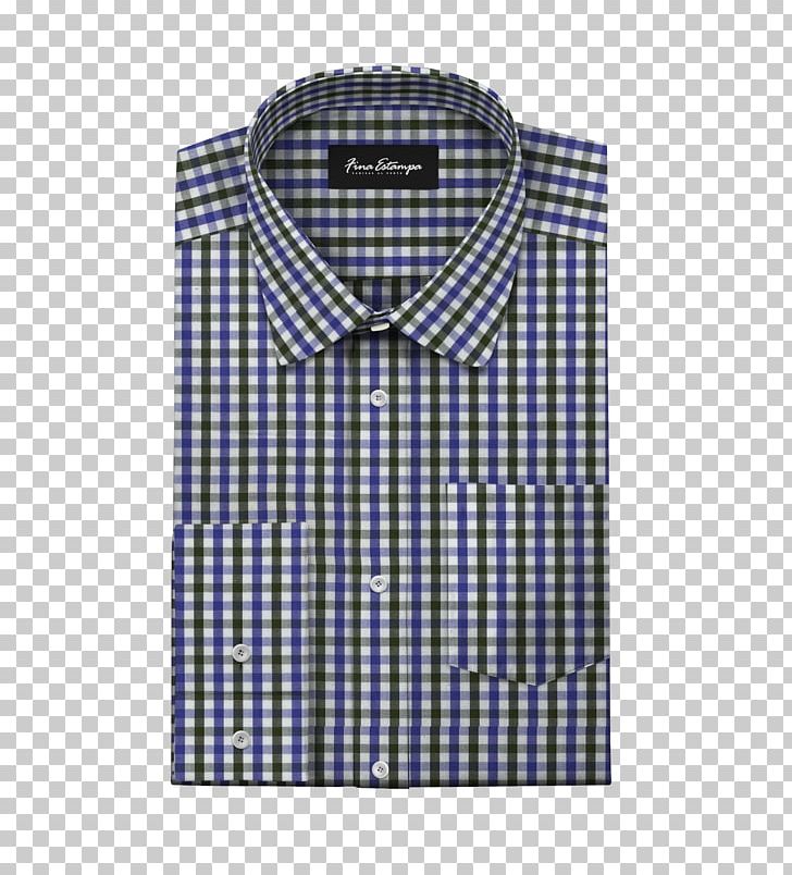 Dress Shirt Sleeve Fashion Clothing PNG, Clipart, Blue, Button, Clothing, Clothing Sizes, Collar Free PNG Download