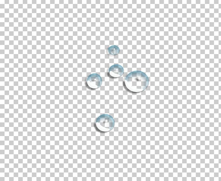 Drop Bubble Transparency And Translucency PNG, Clipart, Blog, Body Jewelry, Circle, Clean, Drop Free PNG Download