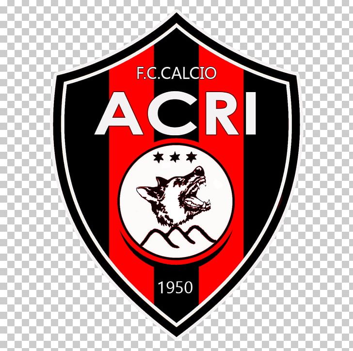 F.C. Calcio Acri Eccellenza Football Rende Sports PNG, Clipart, Acri, Area, Badge, Brand, Calabria Free PNG Download