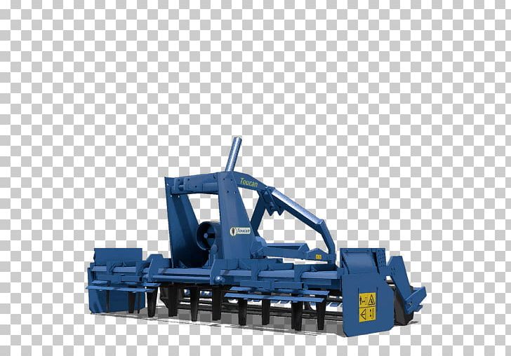 Farming Simulator 17 Herse Rotative Machine Harrow Mod PNG, Clipart, Arabic Calligraphy, Bulldozer, Construction Equipment, Farming Simulator, Farming Simulator 17 Free PNG Download