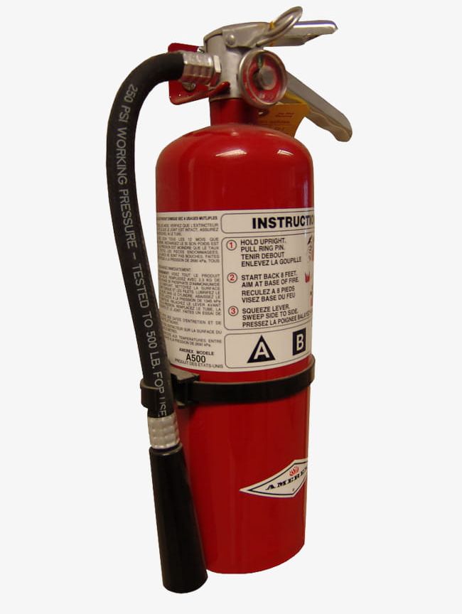 Fire Extinguisher PNG, Clipart, Equipment, Extinguisher, Extinguisher Clipart, Extinguisher Clipart, Fire Free PNG Download