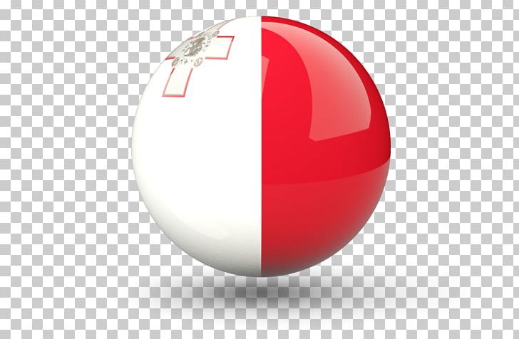 Flag Of Malta Sphere History Of Malta Computer Icons PNG, Clipart, Android, Ball, Computer Icons, Flag, Flag Of Malta Free PNG Download
