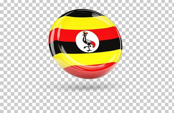 Flag Of Uganda Thumb Signal PNG, Clipart, Art, Ball, Flag, Flag Of Uganda, Mug Free PNG Download