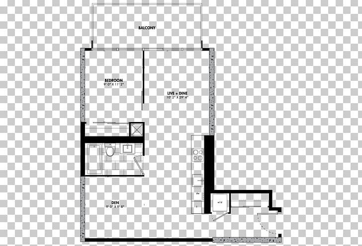 Floor Plan Furniture Line PNG, Clipart,  Free PNG Download