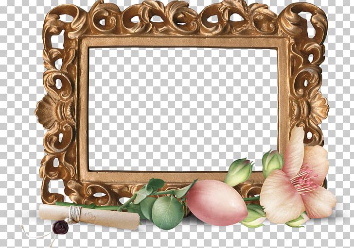 Frames Window Photography PNG, Clipart, Birthday, Decor, Furniture, Mat, Mirror Free PNG Download