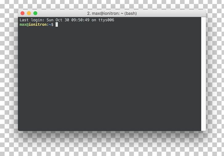 Friendly Interactive Shell Terminal Z Shell Command-line Interface PNG, Clipart, Angle, Bash, Brand, Cmdexe, Command Free PNG Download