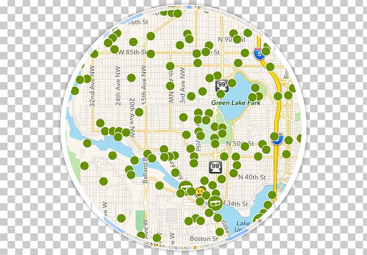 Geocaching Groundspeak Game Tourism Map PNG, Clipart, Area, Circle, Comtat, Edmonton, Game Free PNG Download
