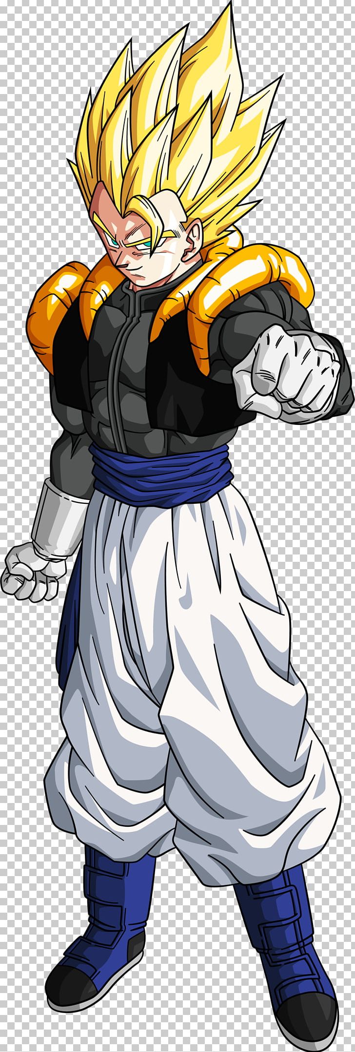 Gogeta Goku Vegeta Dragon Ball Xenoverse Goten PNG, Clipart, Action Figure, Anime, Armour, Art, Bateraketa Free PNG Download