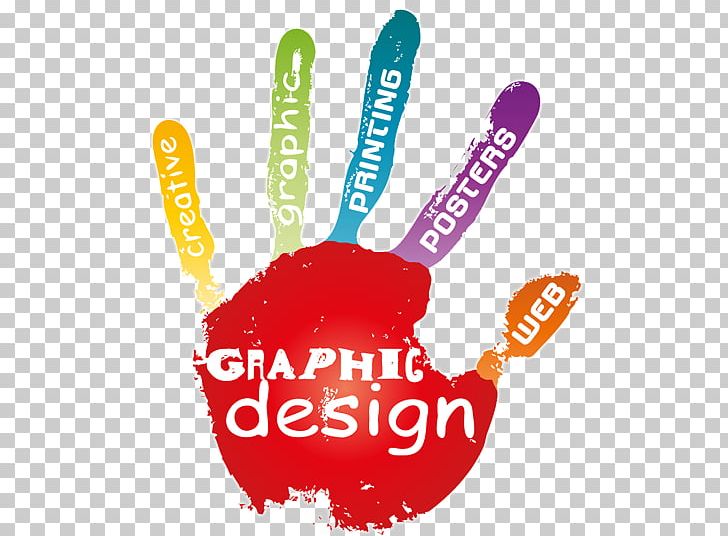 Graphic Designer PNG, Clipart, Ahmed, Art, Brand, Brochure, Communication Design Free PNG Download
