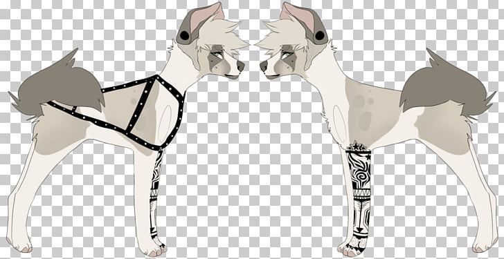 Great Dane Whippet Italian Greyhound Dog Breed Art PNG, Clipart, Art, Artist, Carnivoran, Deviantart, Digital Art Free PNG Download