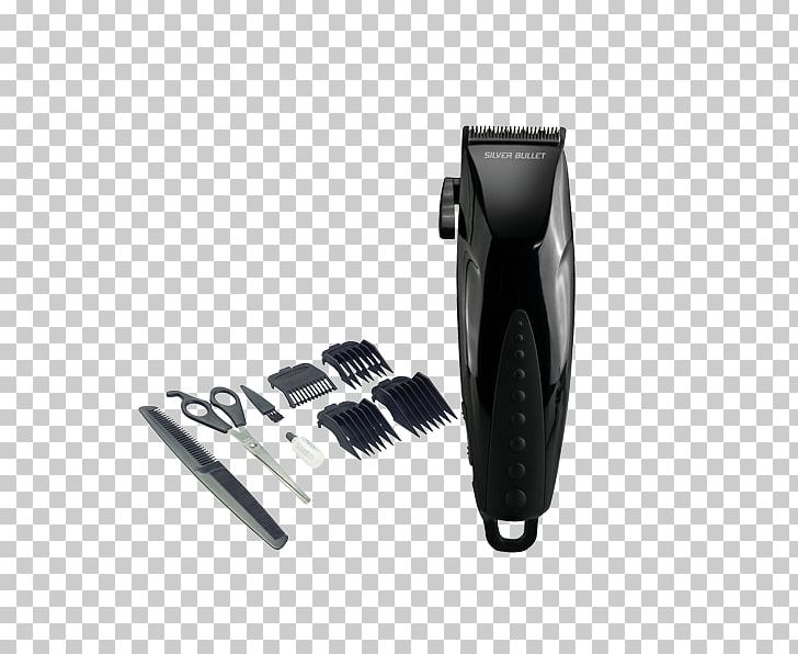 Hair Clipper Hair Care Tool Beauty Parlour PNG, Clipart, Beauty Parlour, Ceramic, Cordless, Electricity, Hair Free PNG Download