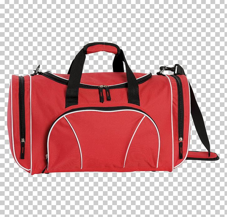 Handbag Duffel Bags Messenger Bags Leather PNG, Clipart, Accessories, Alibaba Group, Bag, Baggage, Black Free PNG Download