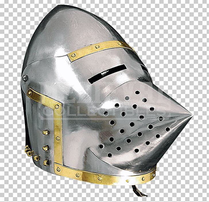 Helmet Bascinet Mail Visor 14th Century PNG, Clipart, 14th Century, Armour, Aventail, Bascinet, European Free PNG Download