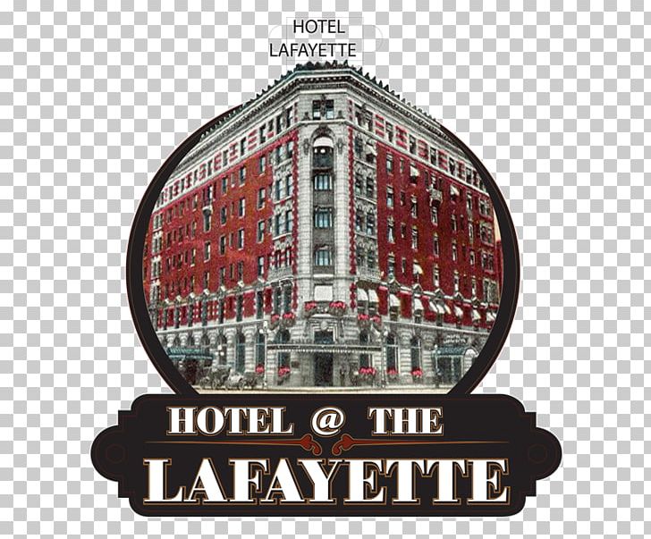 Hotel Lafayette Travel Suite Discounts And Allowances PNG, Clipart, Brand, Buffalo, Discounts And Allowances, Hotel, Internet Free PNG Download