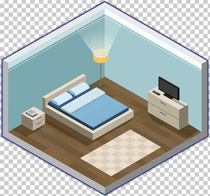 Interior Design Services Isometric Projection Living Room PNG, Clipart, Angle, Art, Bathroom, Bedroom, Chair Free PNG Download