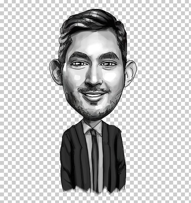 Kevin Systrom Entrepreneur Instagram Drawing Moustache PNG, Clipart, Amancio Ortega, Art, Beard, Black And White, Business Free PNG Download