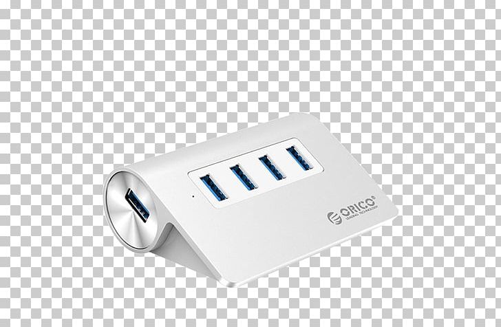 Laptop Mac Book Pro USB 3.0 Ethernet Hub PNG, Clipart, Adapter, Apple, Apple Data Cable, Computer Port, Electrical Cable Free PNG Download