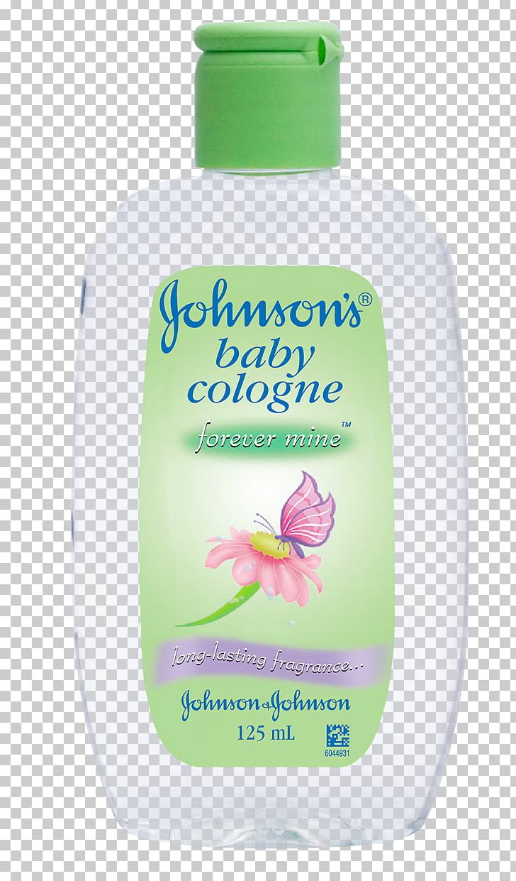 Lotion Johnson & Johnson Johnson's Baby Baby Shampoo Perfume PNG, Clipart, Amp, Baby Baby, Baby Shampoo, Johnson Johnson, Lotion Free PNG Download
