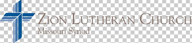 Lutheran Church–Missouri Synod Lutheran Worship Lutheranism Immanuel Lutheran Church & School PNG, Clipart, Brand, Christian Church, Church, Faith, Faith Lutheran Church Free PNG Download