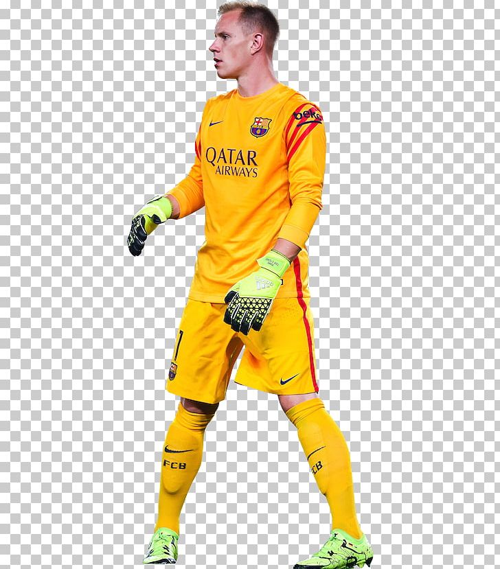 Marc-André Ter Stegen FC Barcelona Germany National Football Team Football Player PNG, Clipart, Ball, Clothing, Costume, Fc Barcelona, Football Free PNG Download
