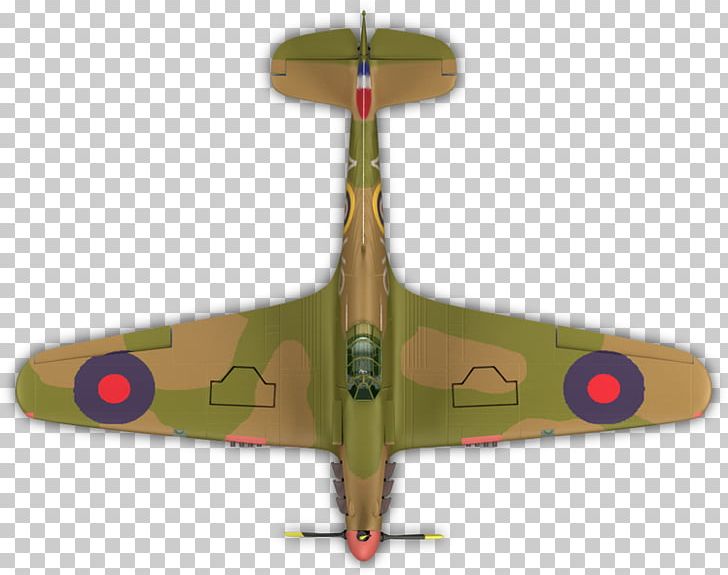 Military Aircraft Propeller Model Aircraft PNG, Clipart, Aircraft, Aircraft Propeller, Airplane, Hawker, Hawker Hurricane Free PNG Download