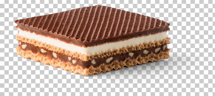 Milk Knoppers Wafer Hazelnut Cream PNG, Clipart, August Storck, Biscuit, Caramel Shortbread, Chocolate, Cream Free PNG Download