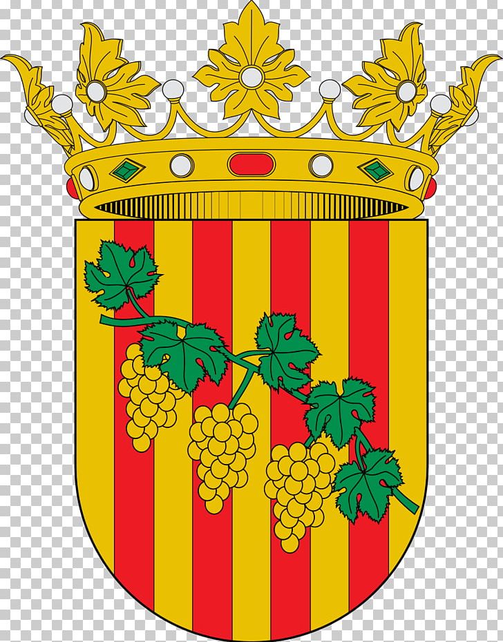 Montaverner Gandia Picassent Ayora Coat Of Arms PNG, Clipart, Area, Art, Blazon, City Hall, Coat Of Arms Of Spain Free PNG Download