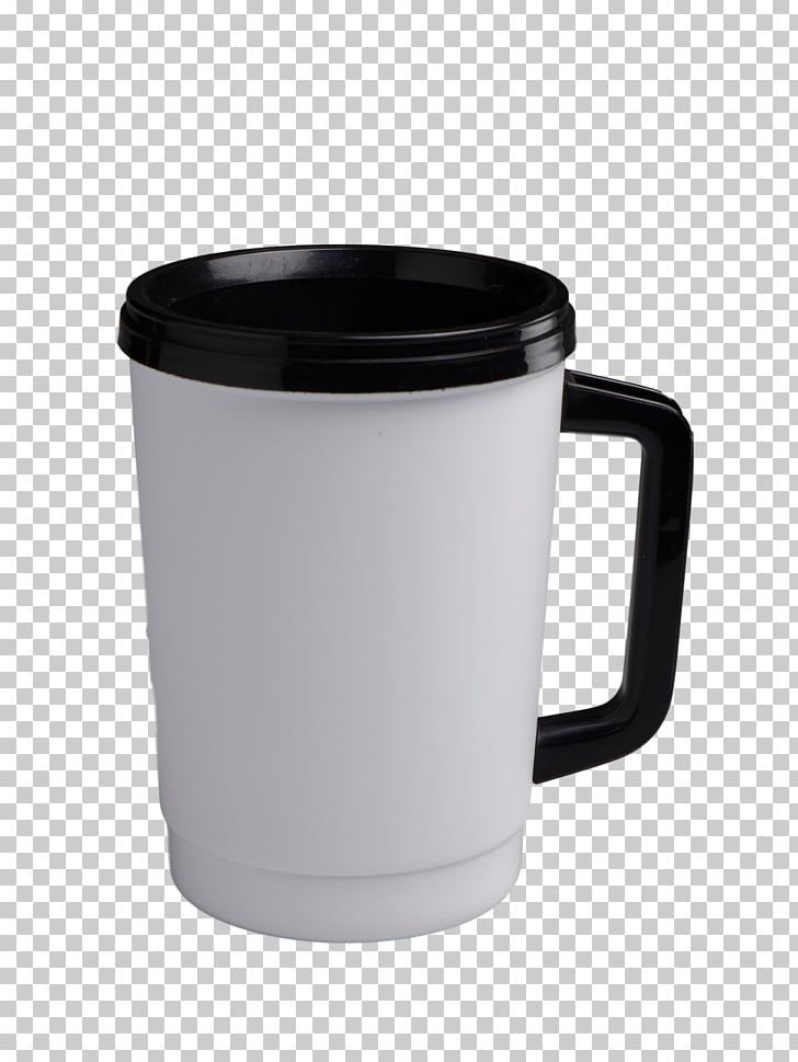 Mug Lid Coffee Cup Plastic Pitcher PNG, Clipart, Carafe, Coffee Cup, Cup, Drinking Straw, Drinkware Free PNG Download
