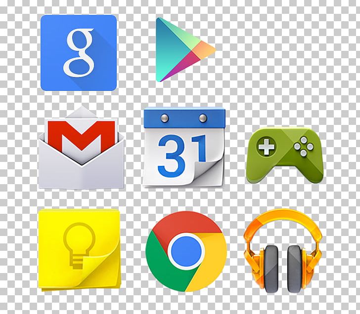 Nexus 6 Motorola Smartphone Android Google Nexus PNG, Clipart, Android, Brand, Computer Icon, Electronics, Electronics Accessory Free PNG Download