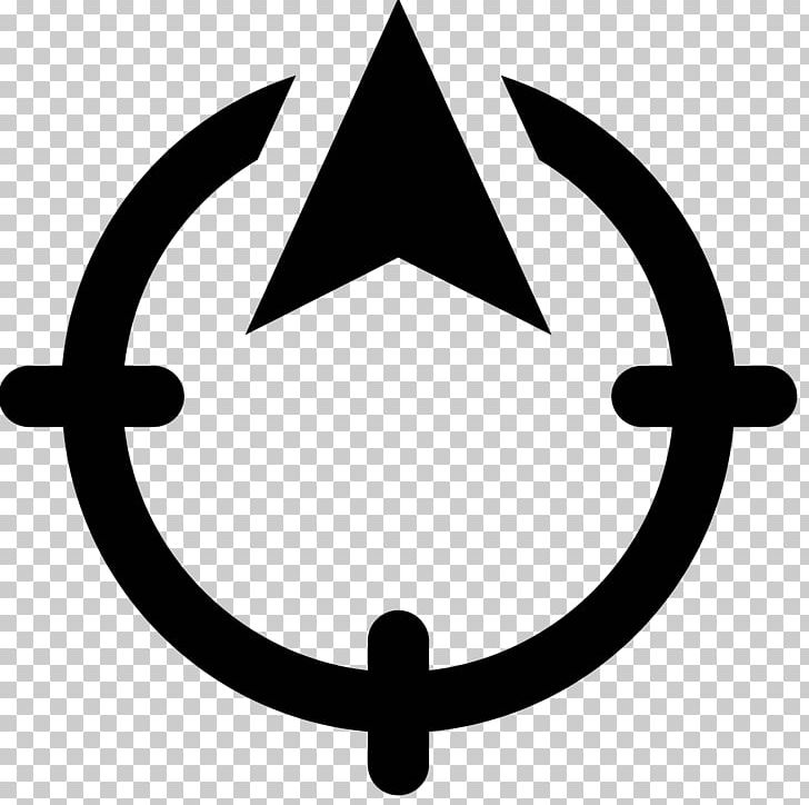 North Computer Icons Cardinal Direction PNG, Clipart, Area, Arrow, Black And White, Cardinal Direction, Circle Free PNG Download