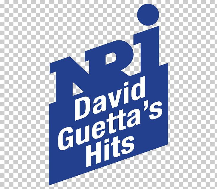 NRJ David Guetta's Hits Internet Radio NRJ Hits NRJ Paris PNG, Clipart,  Free PNG Download