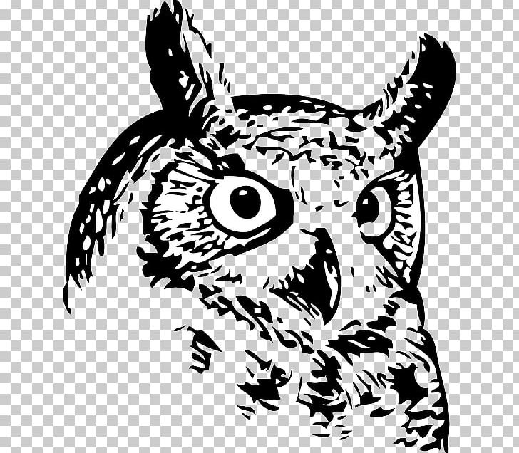 Owl Bird Open PNG, Clipart, Animals, Art, Artwork, Beak, Bird Free PNG Download