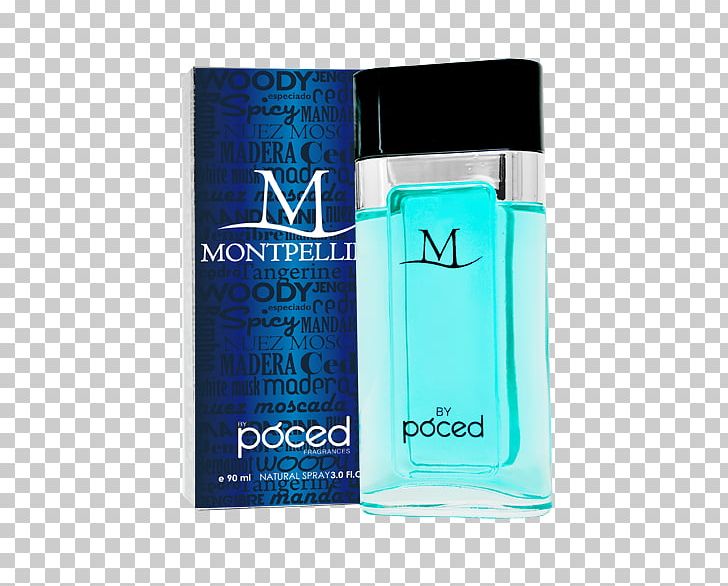 Perfume Lotion Bergamot Orange Incomparable Luxury PNG, Clipart, 2018, Aerosol Spray, Aqua, Bergamot Orange, Cosmetics Free PNG Download