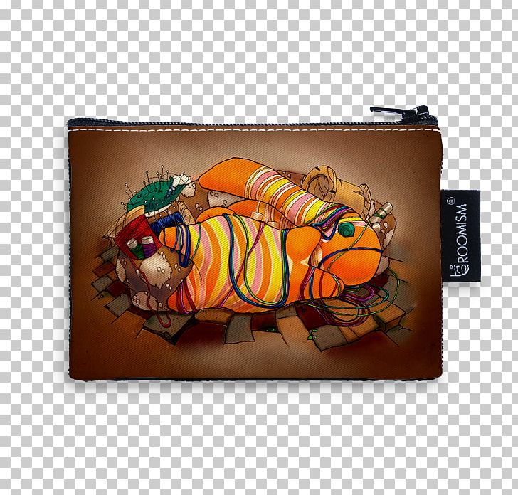 Rectangle PNG, Clipart, Rectangle, Zipper Pouch Free PNG Download