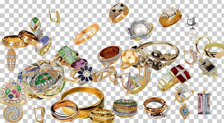 Ring PNG, Clipart, Body Jewelry, Color, Color Pencil, Color Powder, Colors Free PNG Download