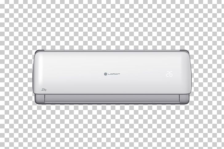 Room Air Conditioner System Daikin Panasonic PNG, Clipart, Air Conditioner, Daikin, Electronic Device, Electronics, Electronics Accessory Free PNG Download