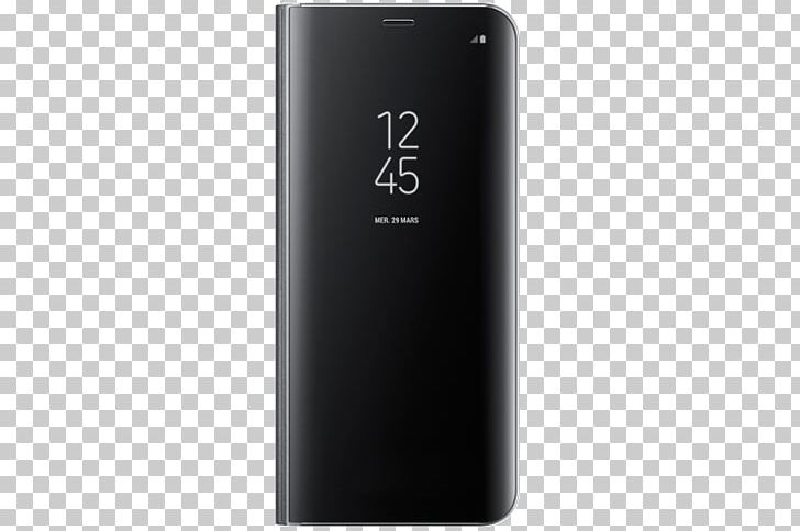Samsung Galaxy S9 Samsung Galaxy S7 Mobile Phone Accessories Clear PNG, Clipart, Clear, Electronic Device, Electronics, Gadget, Mobile Phone Free PNG Download