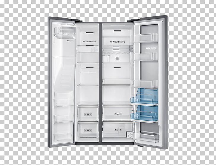 Samsung RH22H9010 Refrigerator Samsung Food ShowCase RH77H90507H Samsung RH57H90507F PNG, Clipart, 90507, Autodefrost, Consumer Electronics, Cubic Foot, Energy Star Free PNG Download