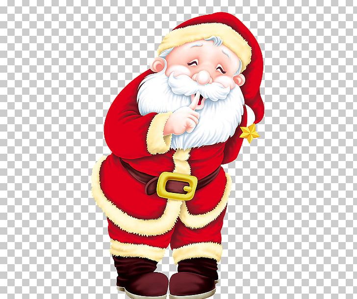 Santa Claus Father Christmas PNG, Clipart, Cartoon Santa Claus, Christmas,  Christmas Card, Christmas Decoration, Christmas Gift