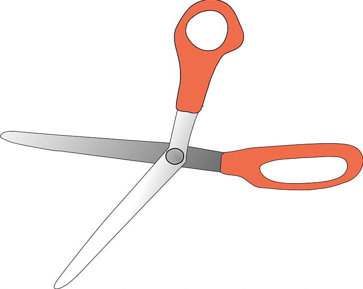 Scissors Hair-cutting Shears PNG, Clipart, Angle, Art, Blog, Cutting Tool, Diagonal Pliers Free PNG Download