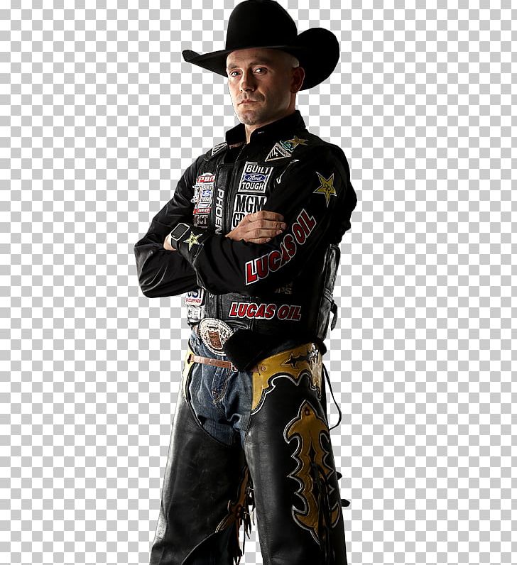 Shane Proctor Cowboy Professional Bull Riders Bull Riding Rodeo PNG, Clipart, Bull, Bull Riding, Championship, Cowboy, Headgear Free PNG Download