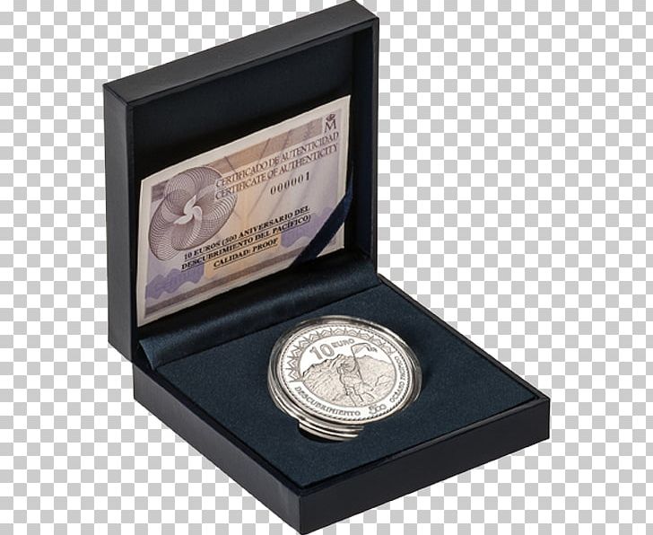Silver Coin Silver Coin Royal Mint Spain PNG, Clipart, 1 Euro Coin, 10 Euro Note, 20 Cent Euro Coin, 20 Euro Note, Coin Free PNG Download