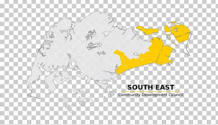 South East Community Development Council North-East Region PNG, Clipart, Alamy, Area, Art, Brand, Cdc Free PNG Download