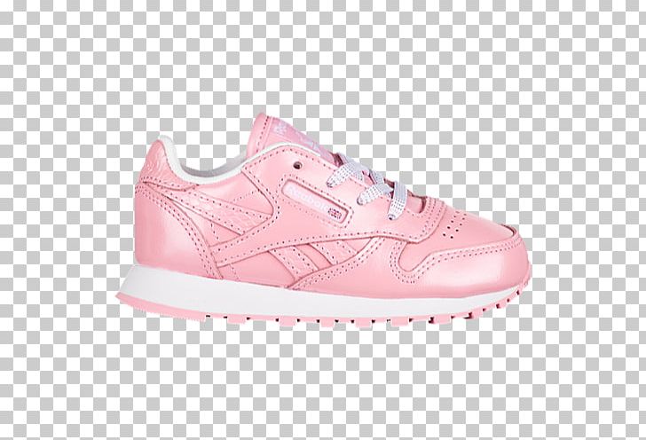 Sports Shoes Reebok Leather Nike PNG, Clipart, Adidas, Athletic Shoe, Basketball Shoe, Brands, Cross Training Shoe Free PNG Download