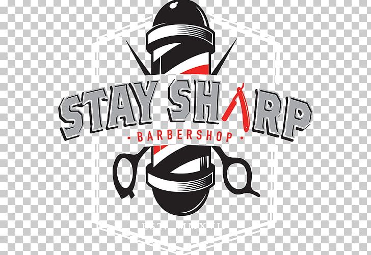 Stay Sharp Barbershop West Lodi Avenue Logo Lodi's Bike Shop PNG, Clipart, Avenue, Barbershop, Bike Shop, Lodi, Logo Free PNG Download