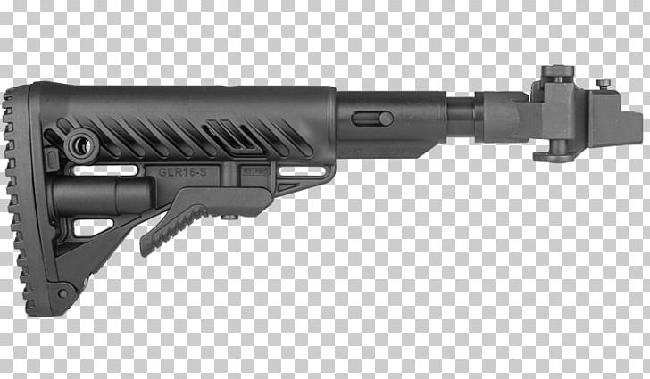 Stock AK-47 M4 Carbine Firearm Vz. 58 PNG, Clipart, Airsoft, Airsoft Gun, Ak47, Ammunition, Angle Free PNG Download